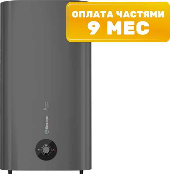 Накопительный водонагреватель Thermex Mara 100 Рro