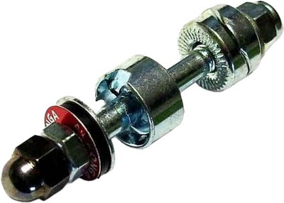 Болт заднего тормоза Alhonga HJ-D42R - 