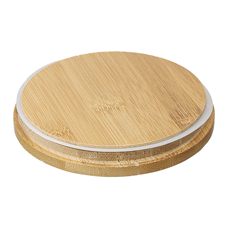 Емкость для хранения Smart Solutions Irmel SS0000179 (графит) — фото 3