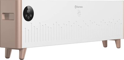 Конвектор Thermex Dolci 2200 Wi-Fi - 