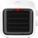 Тепловентилятор Thermex V 1.5 - 