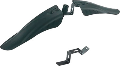 

Крыло для велосипеда, HL-802