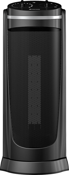 Тепловентилятор Thermex Portello 2000