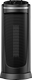 Тепловентилятор Thermex Portello 2000 - 