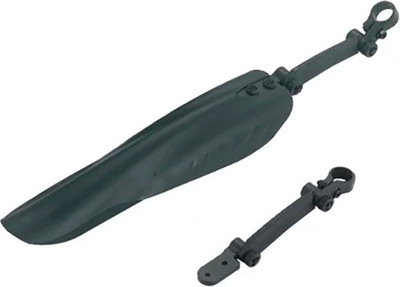 

Крыло для велосипеда, HL-804