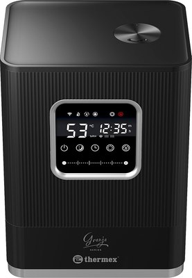 Ультразвуковой увлажнитель воздуха Thermex Granja Wi-Fi - 