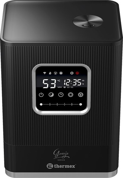 Ультразвуковой увлажнитель воздуха Thermex Granja Wi-Fi