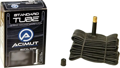 

Камера для велосипеда, 20"x1.50/1.75 SV / 8164