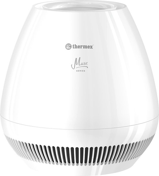 Осушитель воздуха Thermex Muse 200