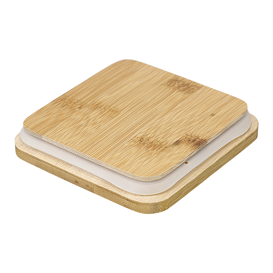 Емкость для хранения Smart Solutions Irmel SS0000197 (молочный) — фото 3