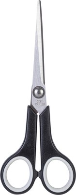 

Ножницы канцелярские, Classic / 6003