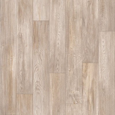 Линолеум Juteks Flash Insbruk 4 (1.5x6м) - 