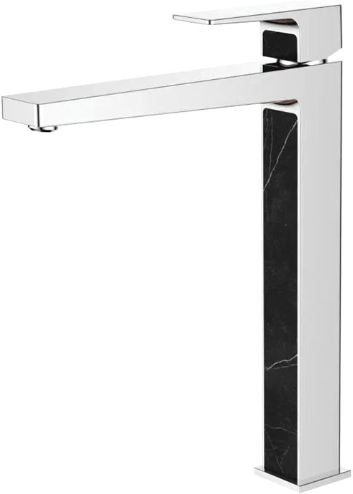 Смеситель Ledeme L1173