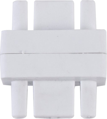 

Коннектор для шинопровода, Top Line SC-1W-TL / 4690612029344