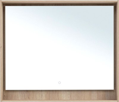 

Зеркало, Милан 100 LED / 336406