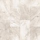 Линолеум Juteks Megapolis Arona 3 (3.5x2м) - 