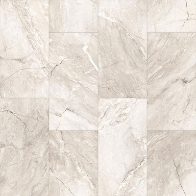 Линолеум Juteks Megapolis Arona 3 (3.5x6.5м) - 