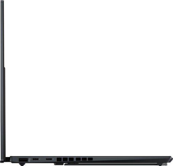 Ноутбук Asus Zenbook Duo UX8406MA-QL099W (90NB12U1-M00B30)