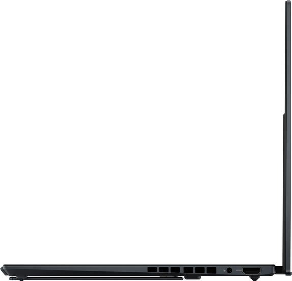 Ноутбук Asus Zenbook Duo UX8406MA-QL099W (90NB12U1-M00B30)