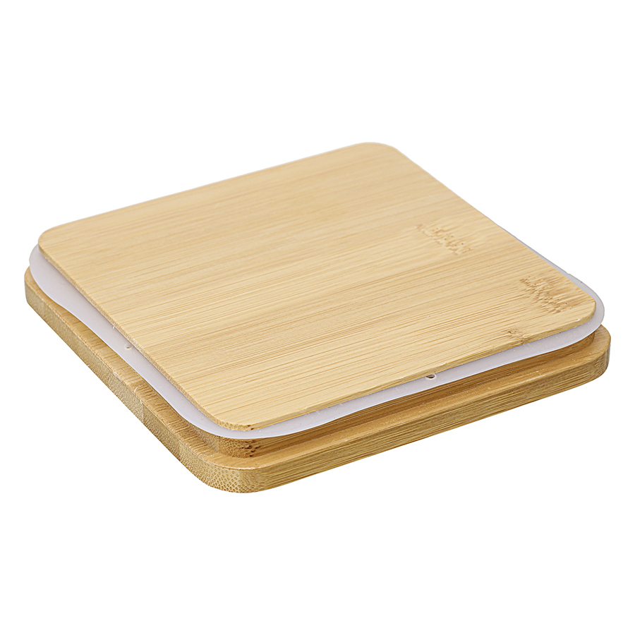 Емкость для хранения Smart Solutions Irmel SS0000206 (молочный) — фото 3