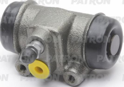 

Рабочий тормозной цилиндр, PBC5118