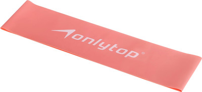 

Эспандер, 3791276