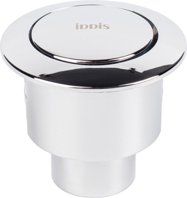 Кнопка смыва IDDIS 92048SB1AR - 