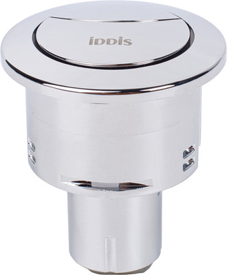 

Кнопка смыва, 92048SB2AR