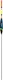 Поплавок Colmic Multi Alfa GAMUAL100 - 