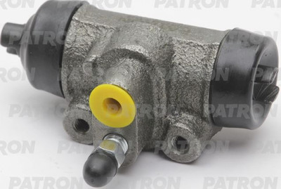 

Рабочий тормозной цилиндр, PBC4169
