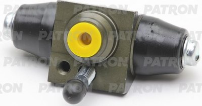 

Рабочий тормозной цилиндр, PBC4371