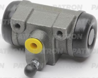 

Рабочий тормозной цилиндр, PBC4486