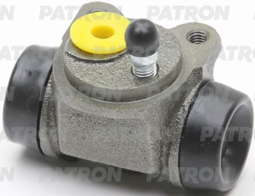 Рабочий тормозной цилиндр Patron PBC4676