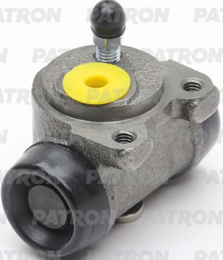 Рабочий тормозной цилиндр Patron PBC4677