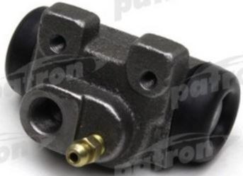 

Рабочий тормозной цилиндр, PBC4875