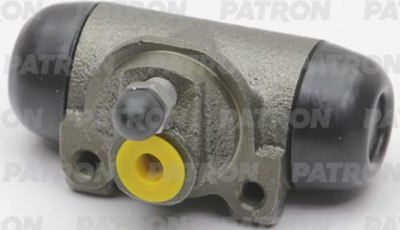 Рабочий тормозной цилиндр Patron PBC4474 - 