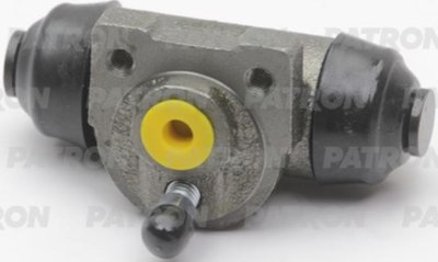 

Рабочий тормозной цилиндр, PBC4092
