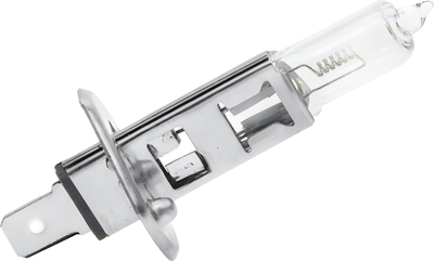 

Автомобильная лампа, PLH1-12/55-LLS