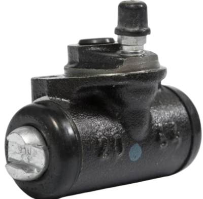 

Рабочий тормозной цилиндр, 21050350204000