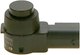 Датчик парковки Bosch 0263013622 - 
