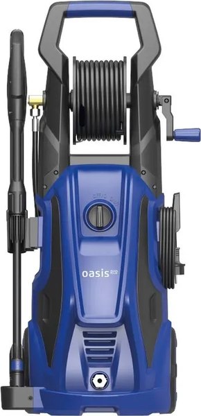 Мойка высокого давления Oasis MD-225 Pro