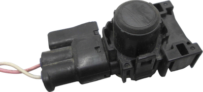 Датчик парковки Mazda KD4967UC1 - 
