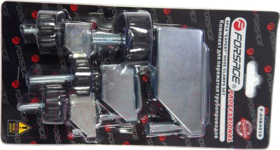 

Набор автоинструмента Forsage, F-04B4018