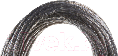 Изображение товара Трос СибрТех 47627 (прозрачный)