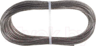Изображение товара Трос СибрТех 47627 (прозрачный)