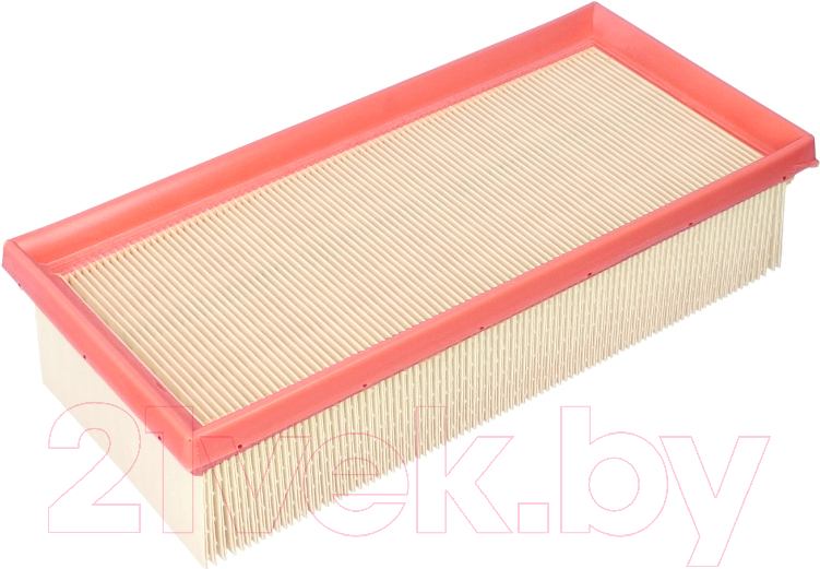 Воздушный фильтр Patron PF1204