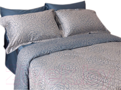 

Комплект постельного белья Inna Morata, 335YD-1(026)-15