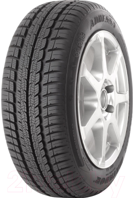 

Всесезонная шина Matador, MP 61 Adhessa 175/70R13 82T
