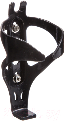 Изображение товара Флягодержатель для велосипеда STG 500CC-750CC / Х68668