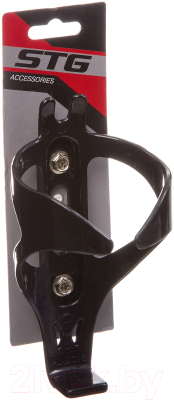 Изображение товара Флягодержатель для велосипеда STG 500CC-750CC / Х68668